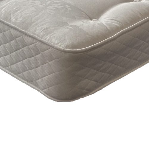 Silentnight Classic Value Miracoil Orthopedic Mattress - Image 2