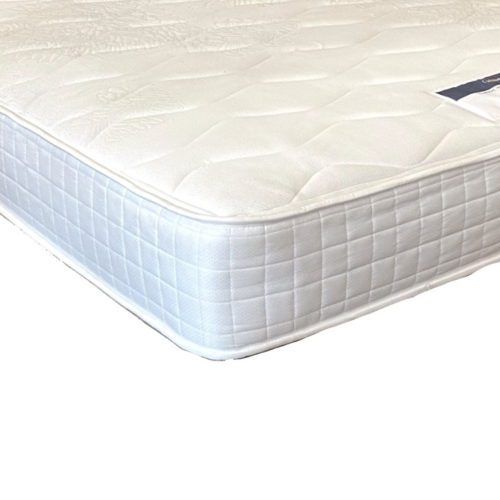 Silentnight Classic Value Mirapocket 1000 Mattress - Image 2