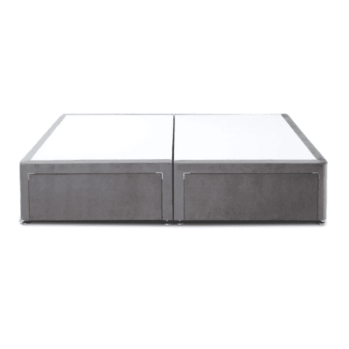 Four Drawer Divan Base - Image 3