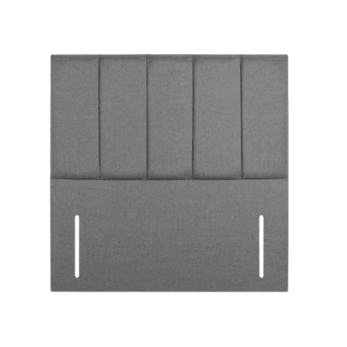 Oxford Headboard - Floorstanding