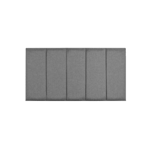 Oxford Headboard - On Struts