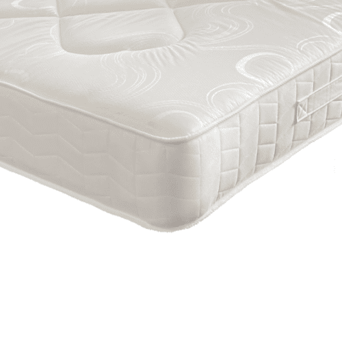 Westminster Penn Mattress - Image 3