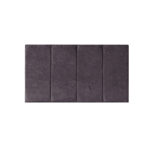 Madison Headboard - On Struts