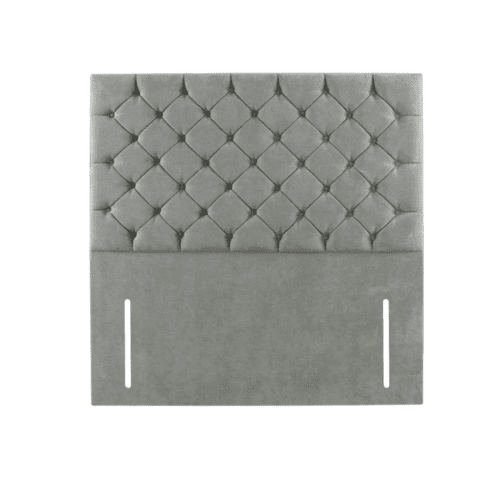 Montecarlo Headboard - Floorstanding