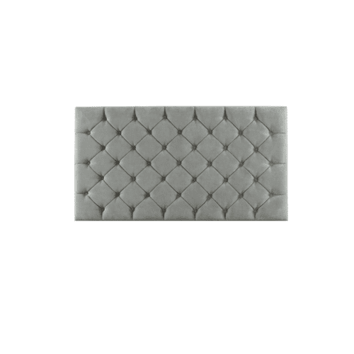 Montecarlo Headboard - On Struts