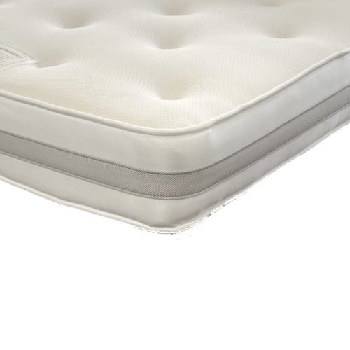 Westminster Wheatley Mattress - Image 2