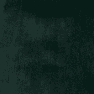 Heritage Bottle Green