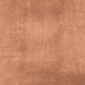 Heritage Powder