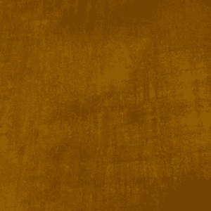 Heritage Saffron
