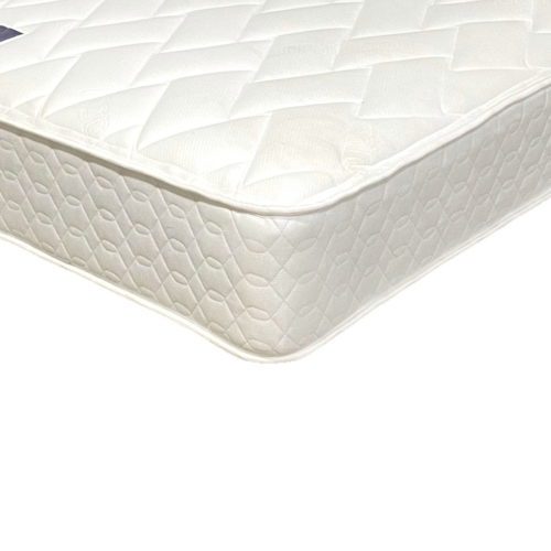 Silentnight Sage Eco Mattress - Image 2