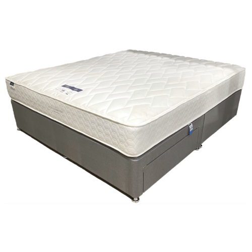 Silentnight Sage Eco Mattress - Image 3