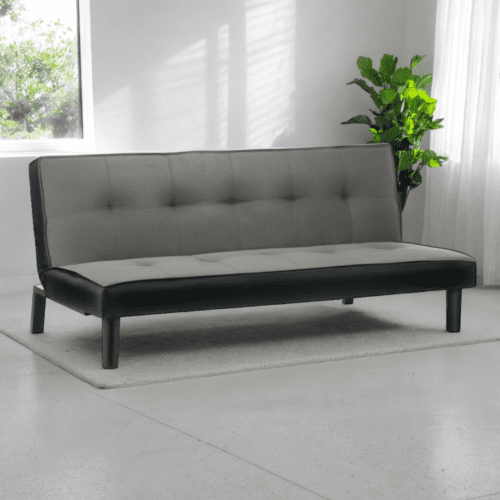 Aurora Sofa Bed