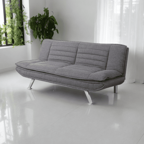 Sweet Dreams Texas Sofa Bed