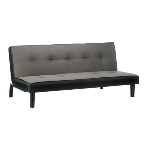 Aurora Sofa Bed - Image 6