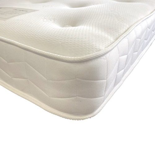 Burnham Mattress - Image 2