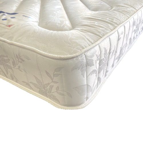 Rome Mattress - Image 2