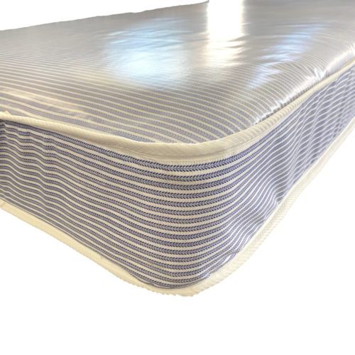 PVC Waterproof Mattress - Image 2