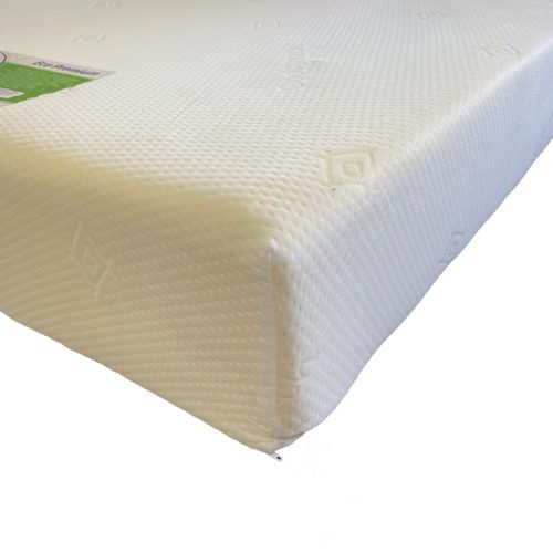 Postureflex Eco Premium Mattress - Image 2