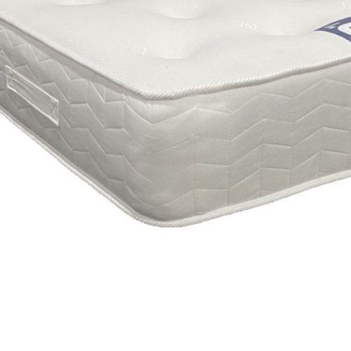 Balmoral Mattress - Image 2