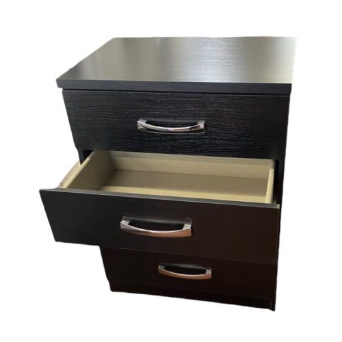 Nova Four Drawer Chest - Image 7