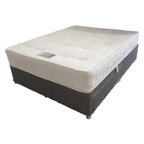 Pearl Ortho Mattress - Image 3