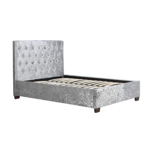 Cologne Bed Frame - Image 2