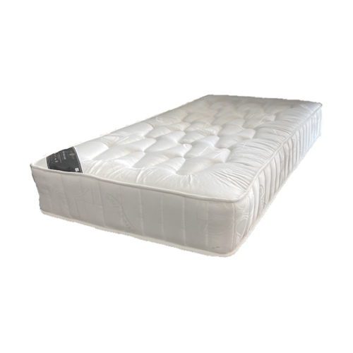 Beauty Sleep Windsor Divan Set - Image 3