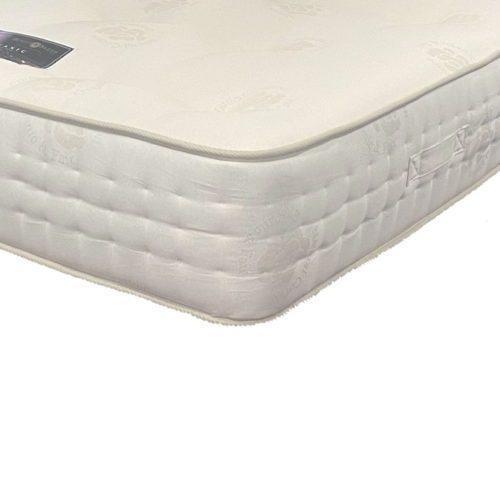 Beauty Sleep Organic Ortho 2000 Mattress - Image 2