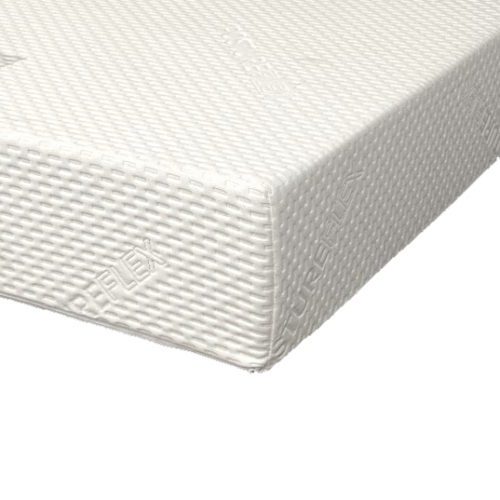 Postureflex Flex 250 Foam Mattress - Image 2