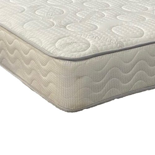 Beauty Sleep Memory Plus Mattress - Image 2