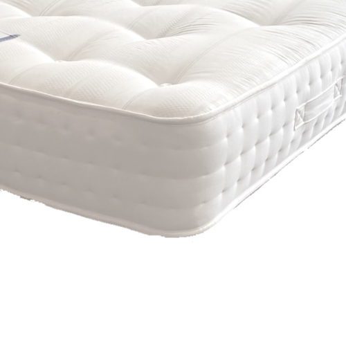 Eclipse Ortho Mattress - Image 2