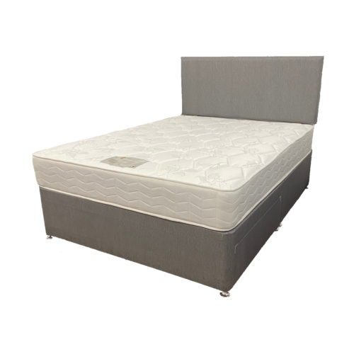 Deepsleep Ellerby Mattress - Image 3