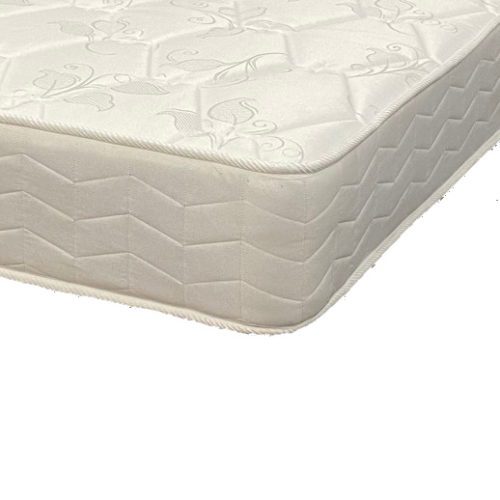 Deepsleep Ellerby Mattress - Image 2