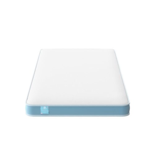 Silentnight Healthy Growth Eco Waterproof Bunk Mattress - Image 3