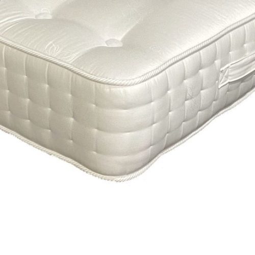 Backcare 2000 Mattress - Image 2