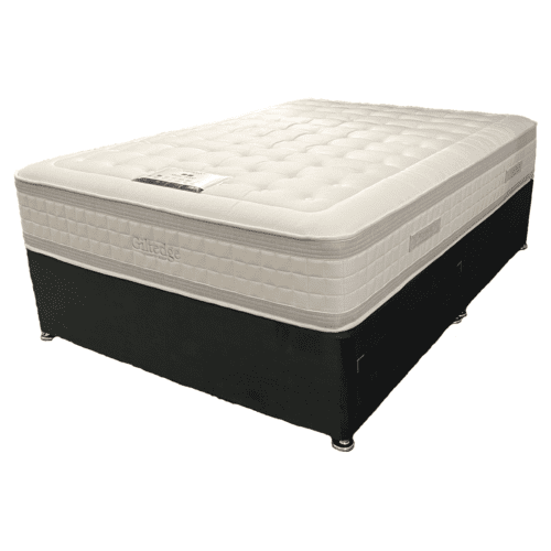 Shine 2000 Mattress - Image 3