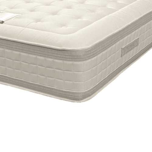 Shine 2000 Mattress - Image 2