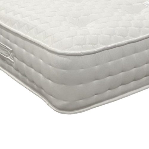 Giltedge Beds Bliss Comfort 1000 Mattress - Image 2