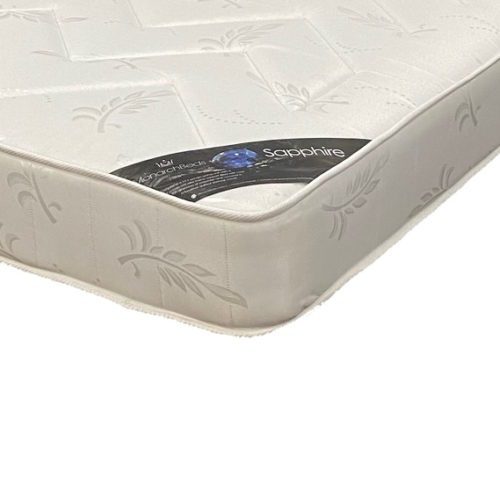 Sapphire Ortho Mattress - Image 4