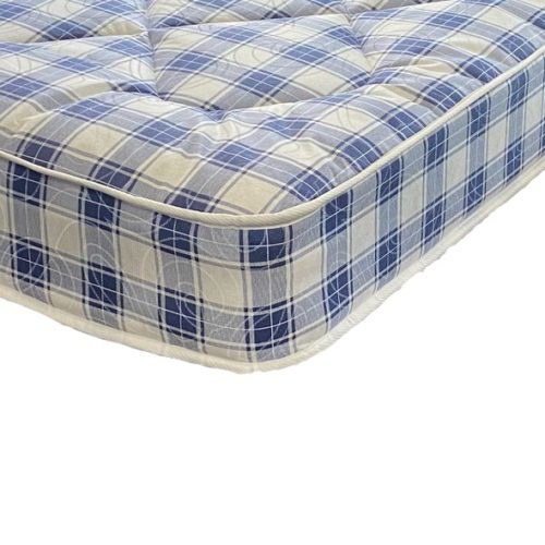 Oxford Mattress - Image 4