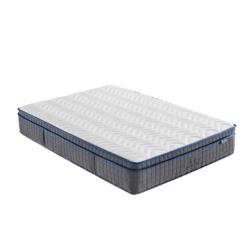 Minster Beds Executive 2000 Mattress - Image 7