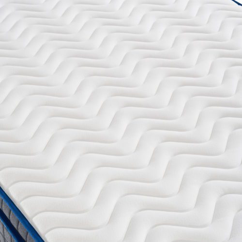 Minster Beds Executive 2000 Mattress - Image 3