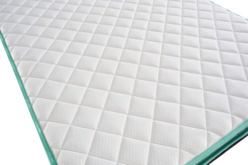 Minster Beds Premier 1500 Mattress - Image 3