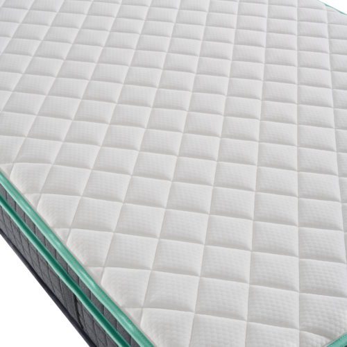 Minster Beds Premier 1500 Mattress - Image 8