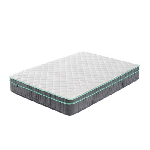 Minster Beds Premier 1500 Mattress - Image 7