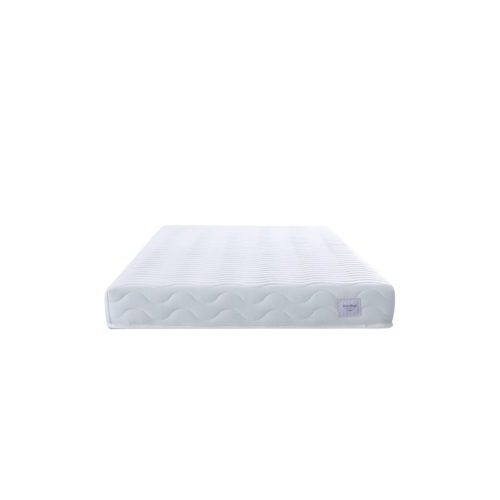 SleepSoul Nimbus Foam Mattress - Image 3