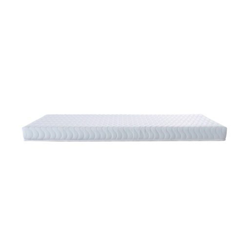 SleepSoul Nimbus Foam Mattress - Image 4