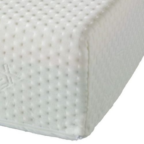 Postureflex Crystal Memory Divan Set - Image 4