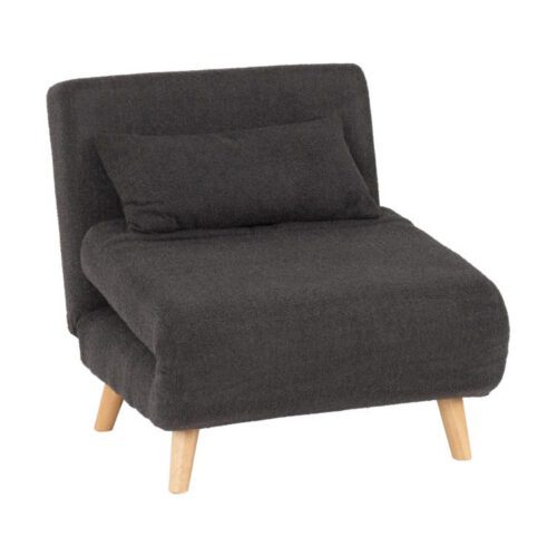 Chair Sofa Bed - Image 6