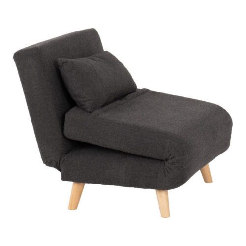 Chair Sofa Bed - Image 8